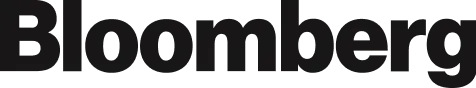 Bloomberg logo