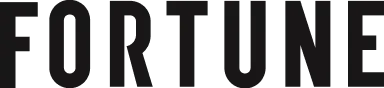 Fortune logo
